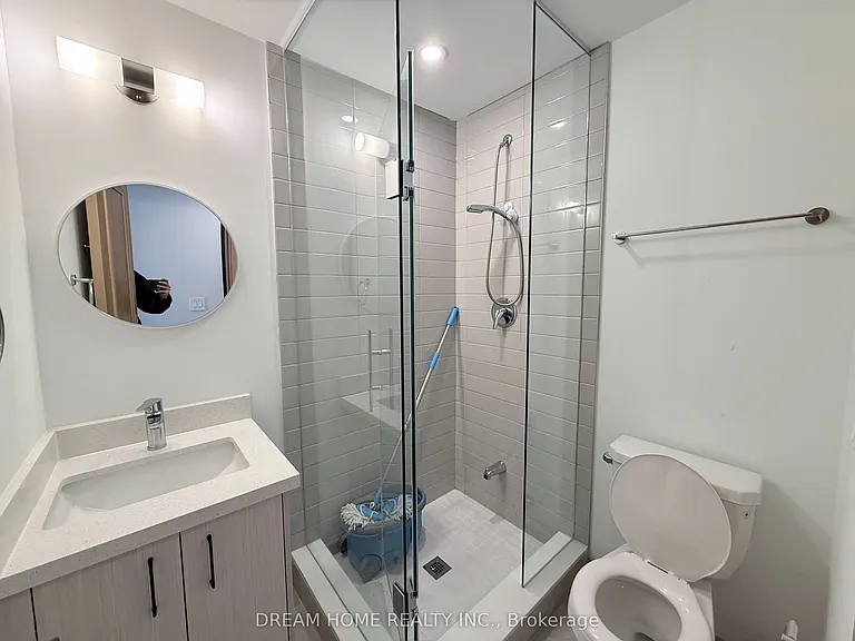 3423 Sheppard Ave E #C1-301 — Photo 3