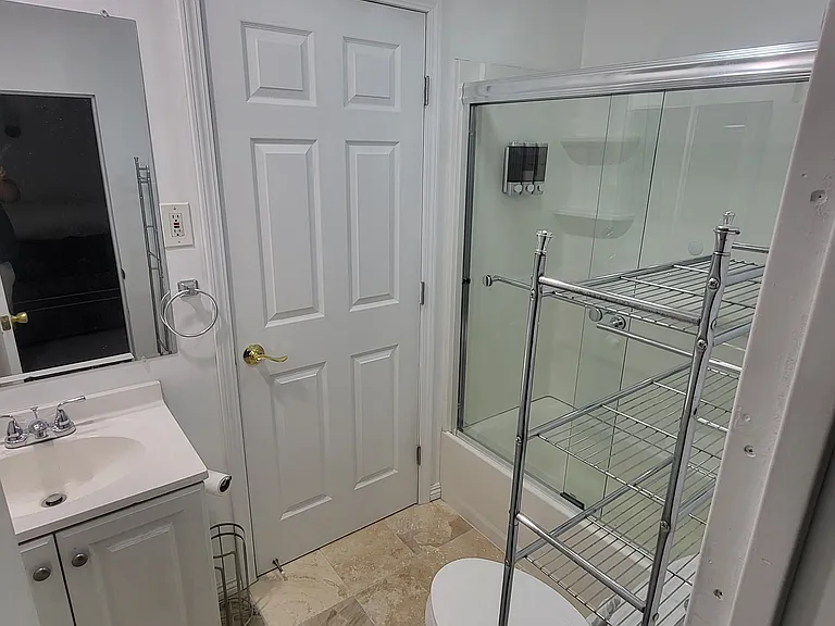 910 Sonora Ave — Photo 6