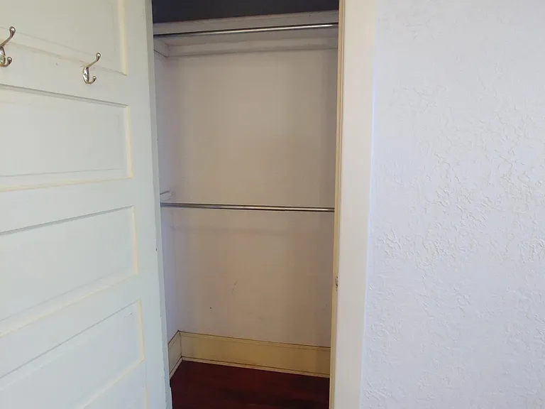 Totally Renovated Historic Storefront Apartments in EDO — Photo 82
