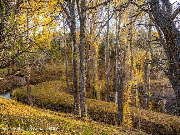 4th image of 1634 Prince Creek Rd