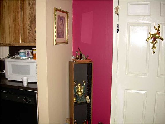 4th image of 9373 Fontainebleau Blvd APT K207
