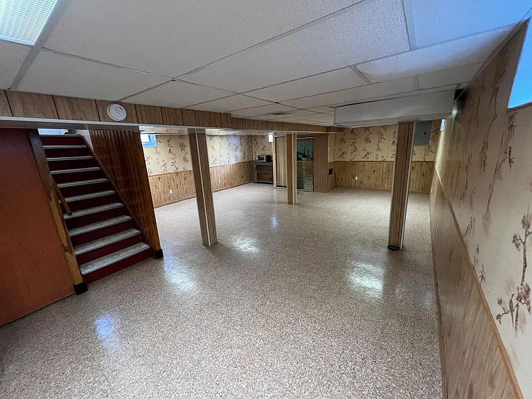 3016 Harvard Rd — Photo 17