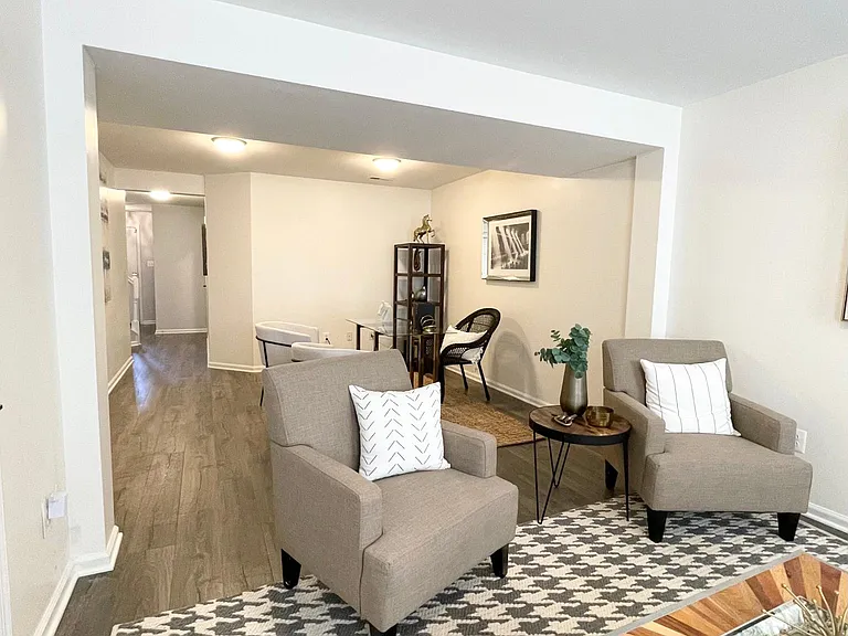 8272 Jake Pl — Photo 21