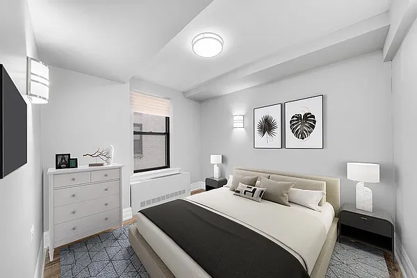 Rented by Vector New York, LLC | media 103