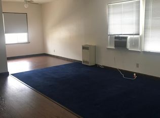 112 S Edgemont St #4, Los Angeles, CA 90004