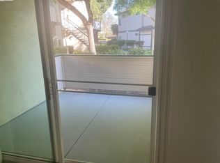 2952 Flint St #99, Union City, CA 94587