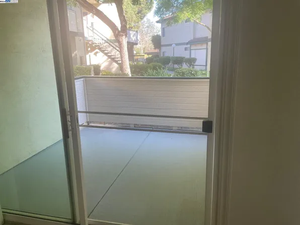 2952 Flint St #99, Union City, CA 94587