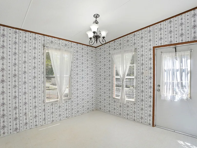 134 Knight N Gail Dr — Photo 23
