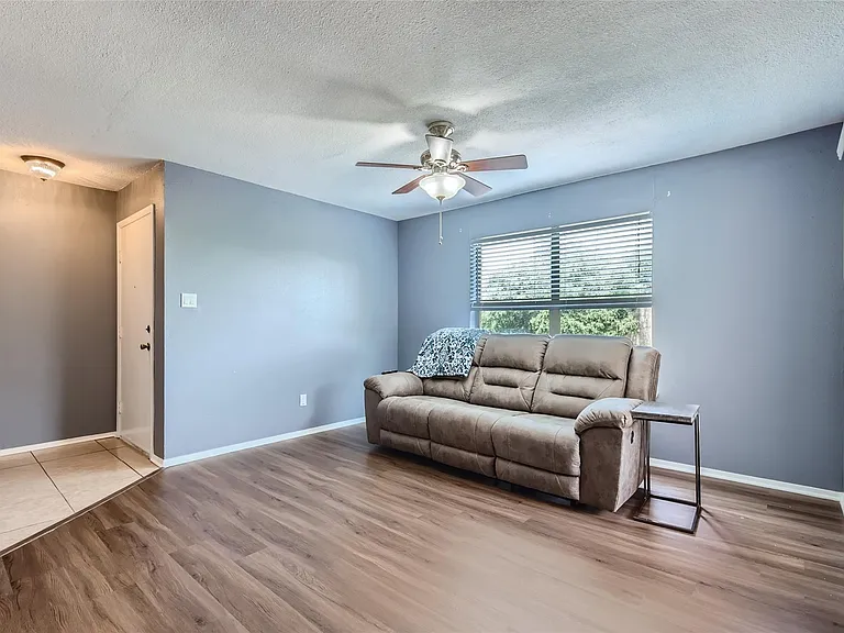 8210 Bent Tree Rd #246 — Photo 4