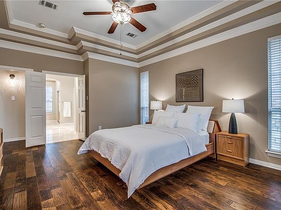 5th image of 2721 Brookside Ln