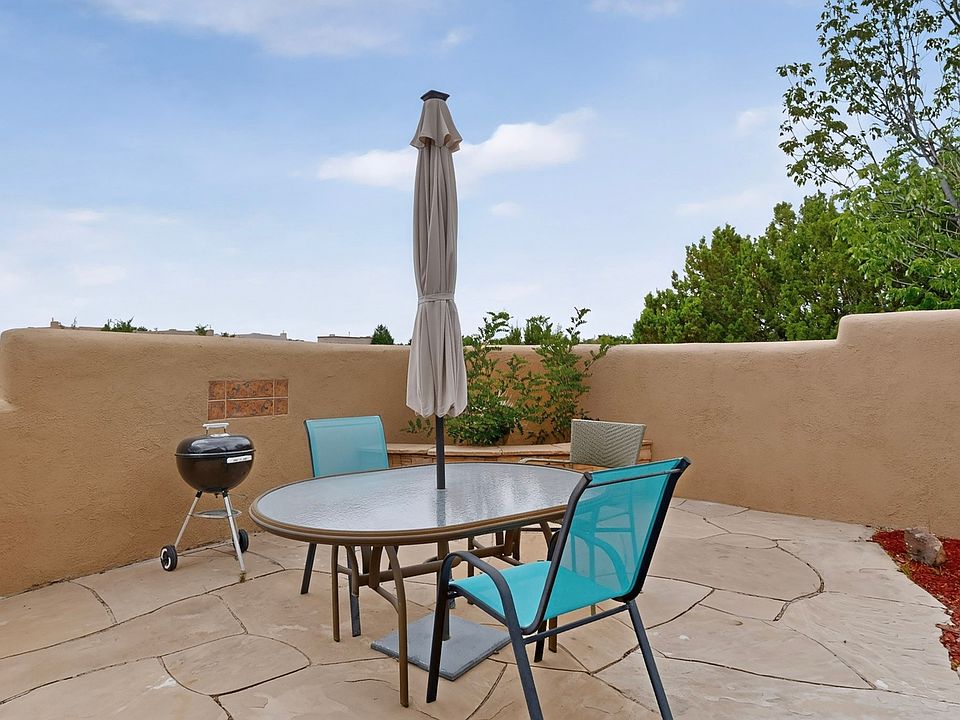 1st image of 4550 Camino Placitas