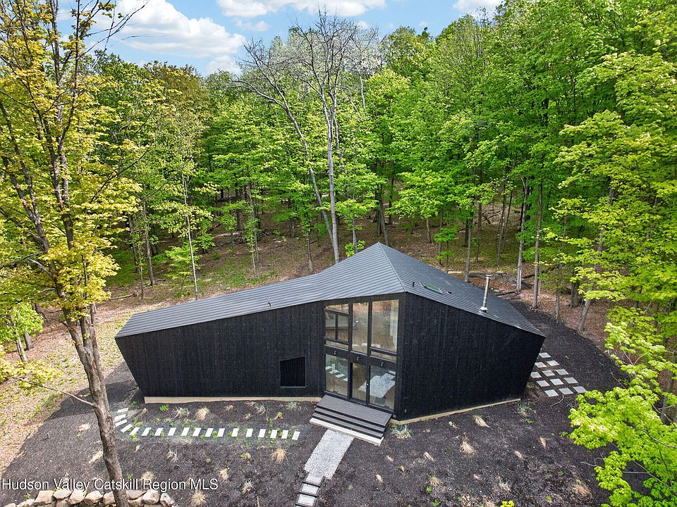 400 N Elting Corners Road, Highland, NY 12528 | MLS #20262482 | Zillow
