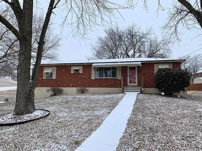 308 NW 74th St — Photo 1