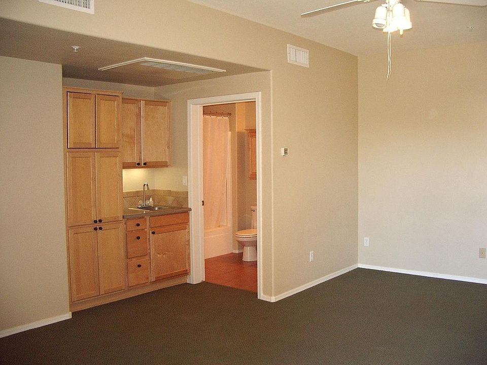 1st image of 16545 E Gunsight Dr Unit 215B