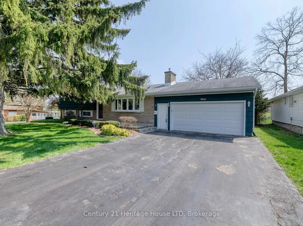 3651 Connection Dr, Fort Erie, ON L0S 1N0