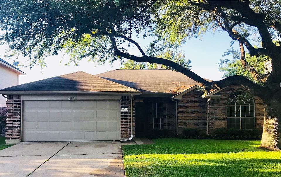 1st image of 20618 Cat Springs Ct