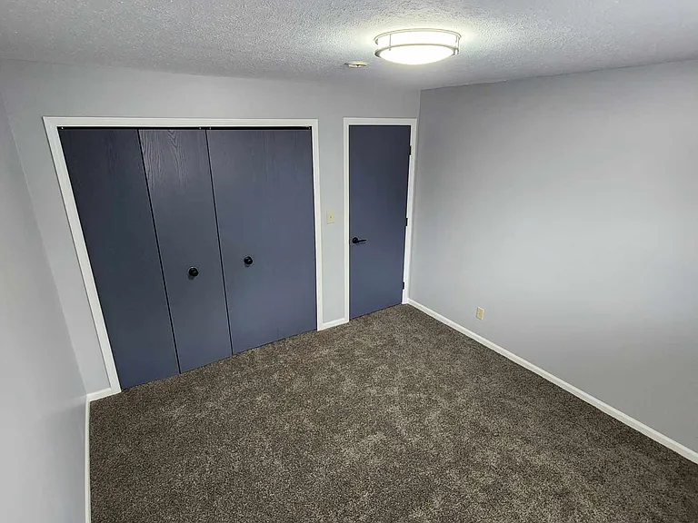 27453 Westown Blvd #1902 — Photo 21
