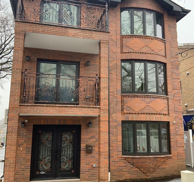 1st image of 61-11 172nd St Floor 2