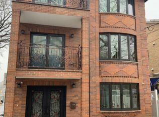 61-11 172nd St FLOOR 2, Fresh Meadows, NY 11365