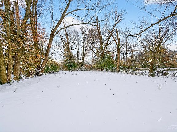 5th image of 2033 Sundale Ave