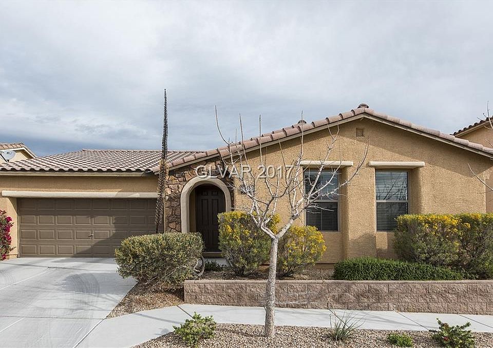 1st image of 9428 Highview Rock Ct