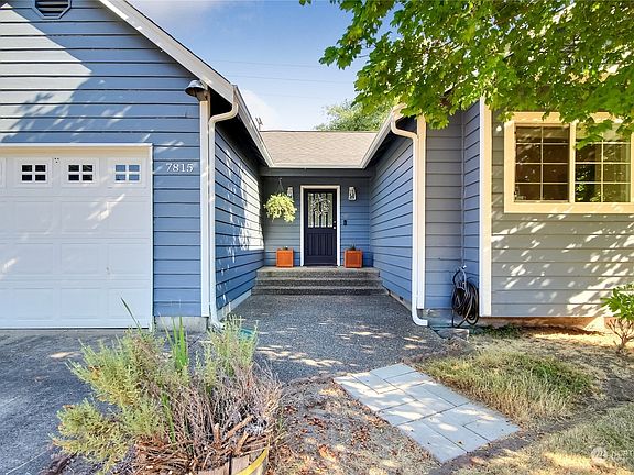 2nd image of 7815 48th Street Ct W