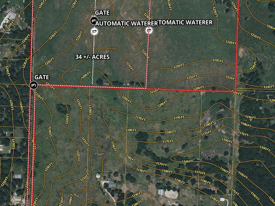1st image of 000 000 West Farm Road 76