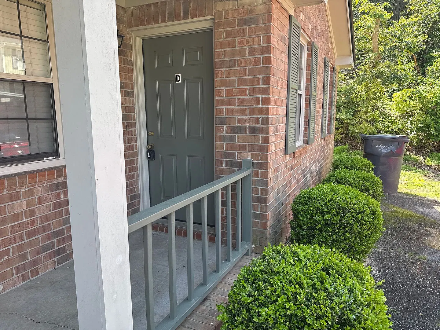 2924 Henry Street — Photo 1