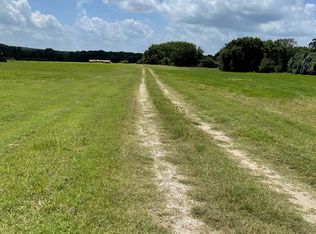 10175 County Road 1205, Athens, TX 75148