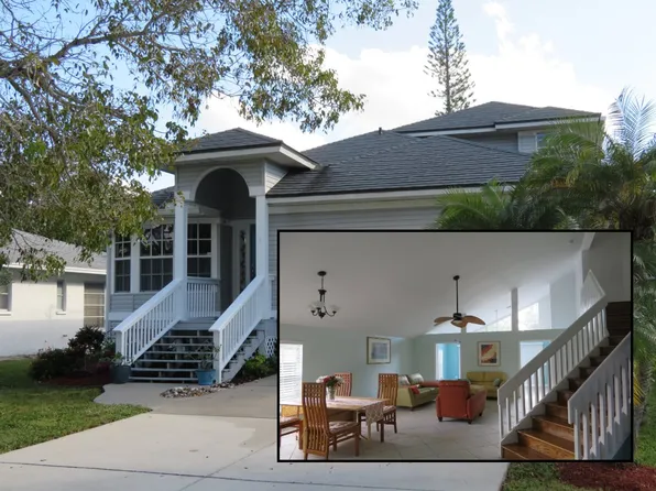 526 94th Ave N, Naples, FL 34108