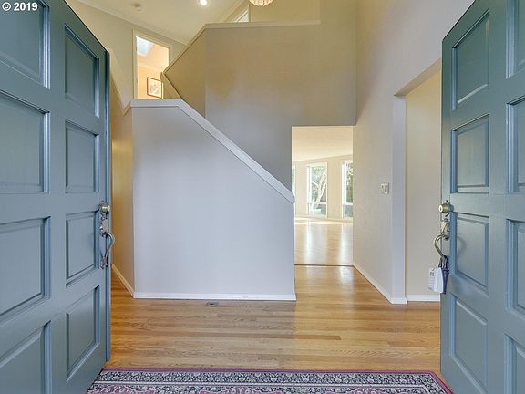 5th image of 6148 SE Eastbrook Dr