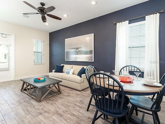 5th image of 8036 Dreamsicle Dr