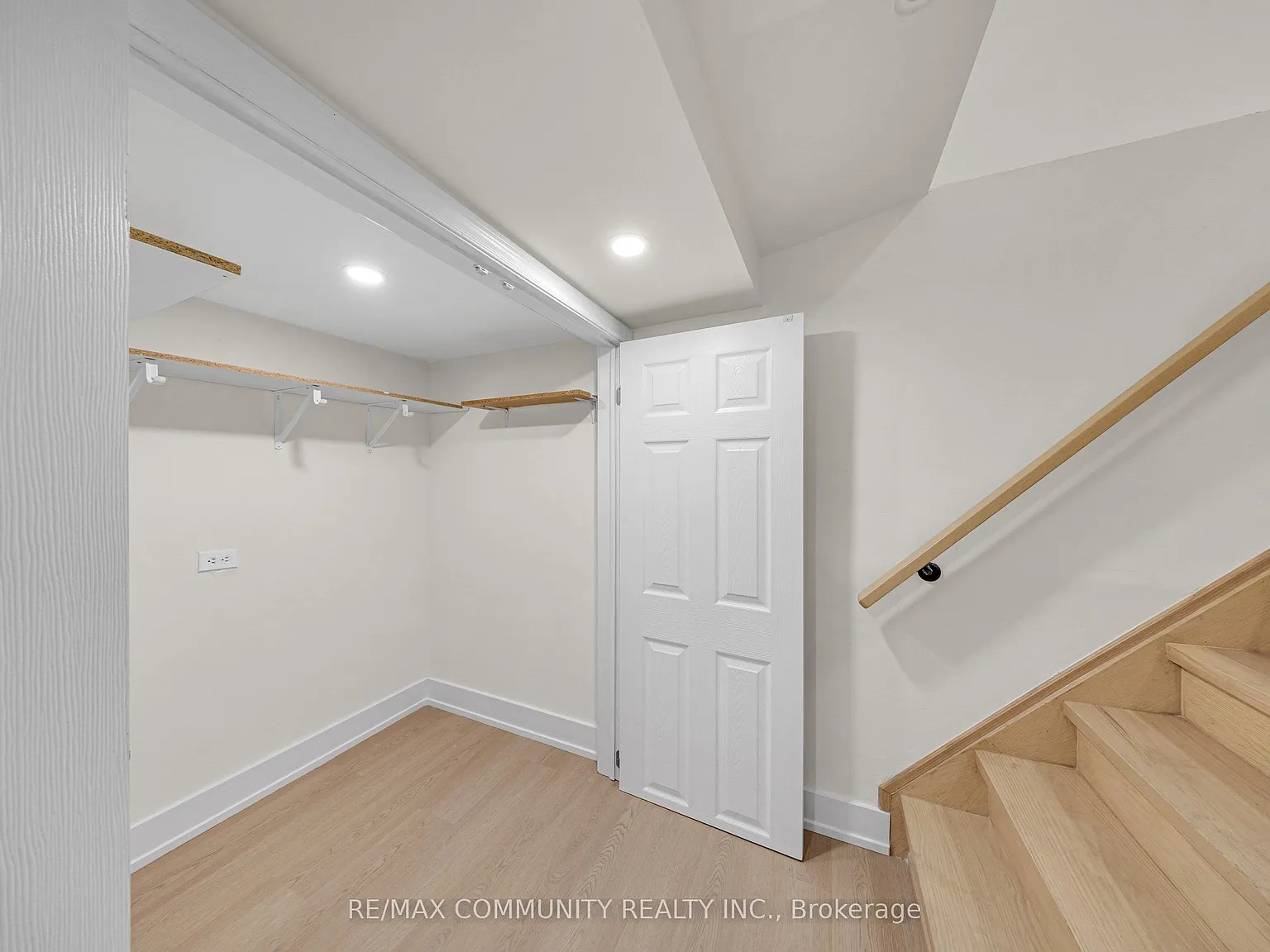 1 bed, $1,500 — Photo 2