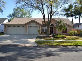 9215 Dayflower Dr, Tampa, FL 33647