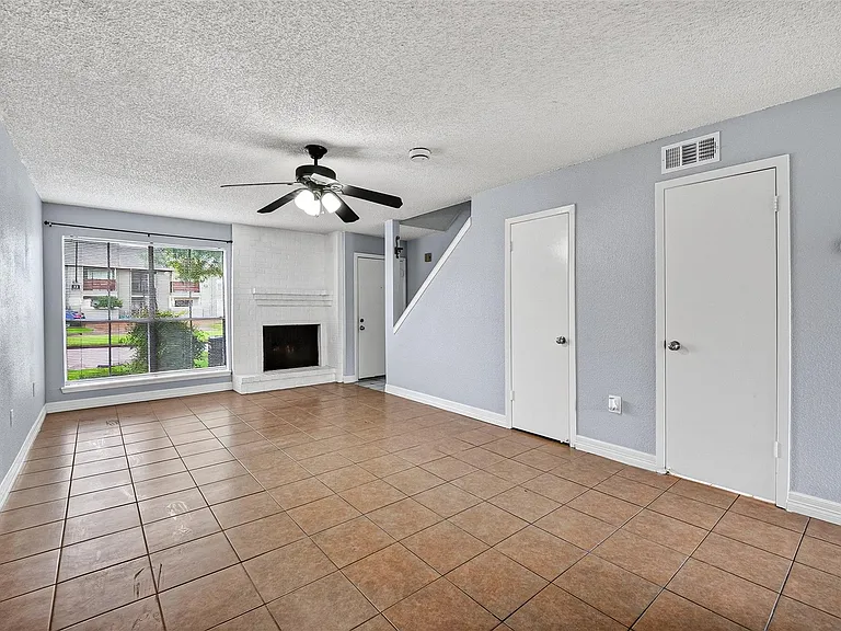 250 El Dorado Blvd #139 — Photo 8