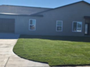 (Undisclosed Address), Wichita, KS 67210