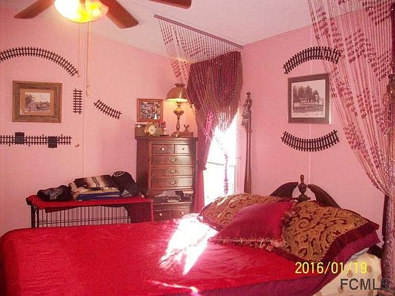 4th image of 2848 Lancewood St