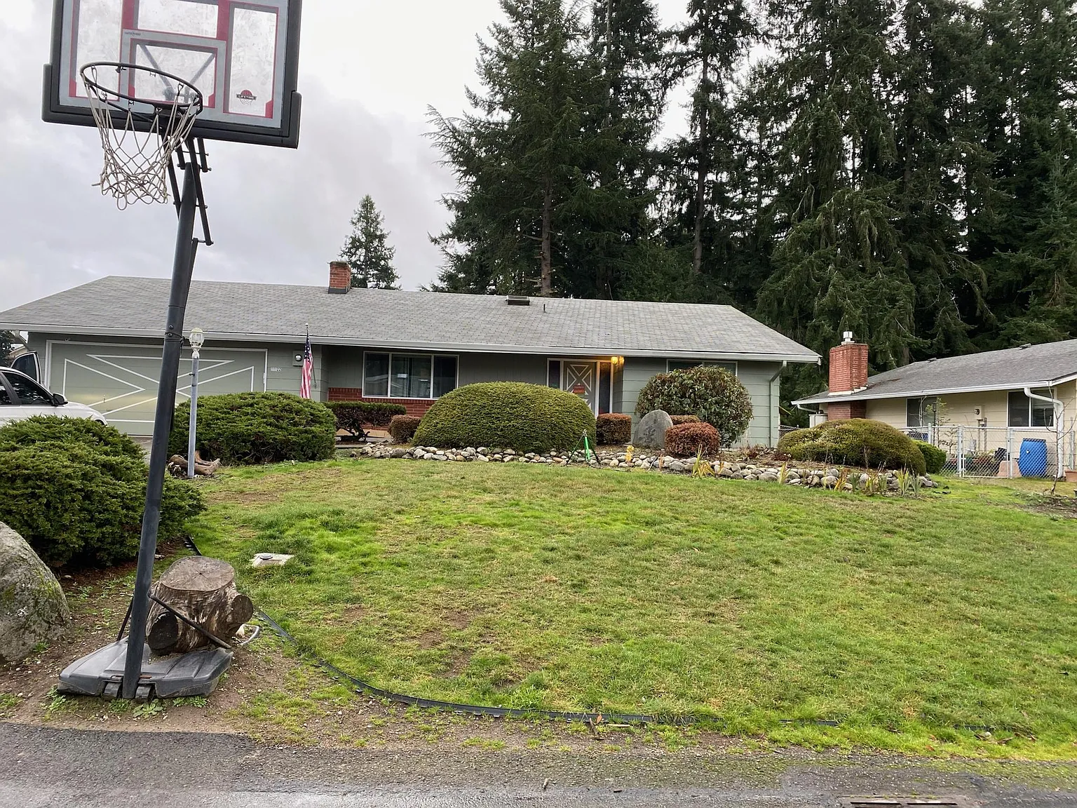 3 bed, 1680 sqft, $2,850 — Photo 1