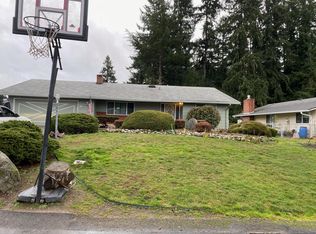 11122 108th St SW, Tacoma, WA 98498