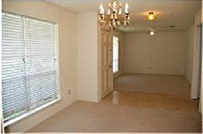 2nd image of 2614 Rolling Glen Dr #1