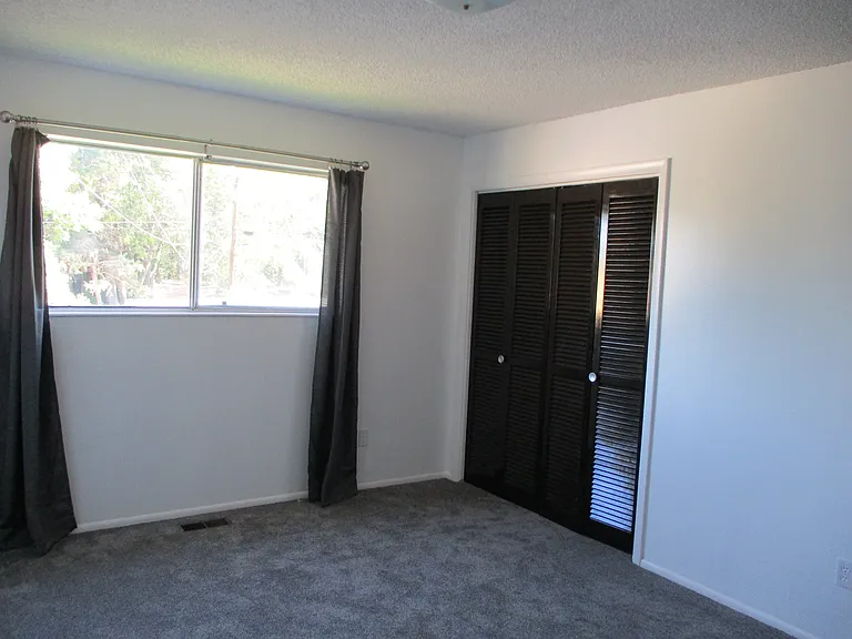 133 E 300 N #137 — Photo 15