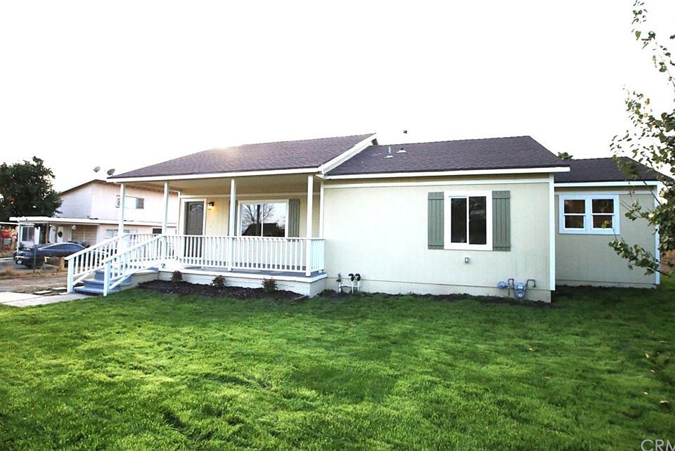 1st image of 1072 Conejo Dr