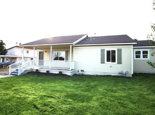 1072 Conejo Dr, San Bernardino, CA 92410