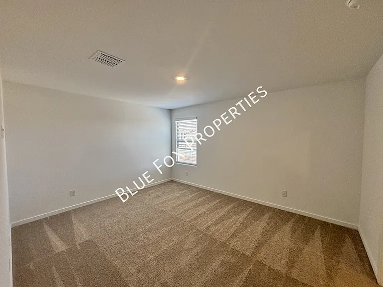 10253 W Sumullen St — Photo 15