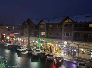 2051 N Main St STE 202, Coeur D Alene, ID 83814