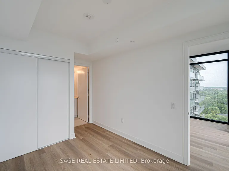 86 Dundas St E #1601 — Photo 19