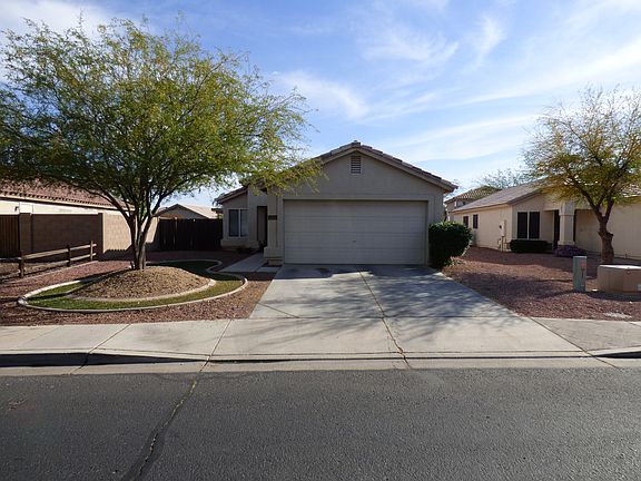2nd image of 12705 W Laurel Ln