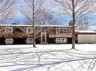 15853 Marilla Rd, Copemish, MI 49625