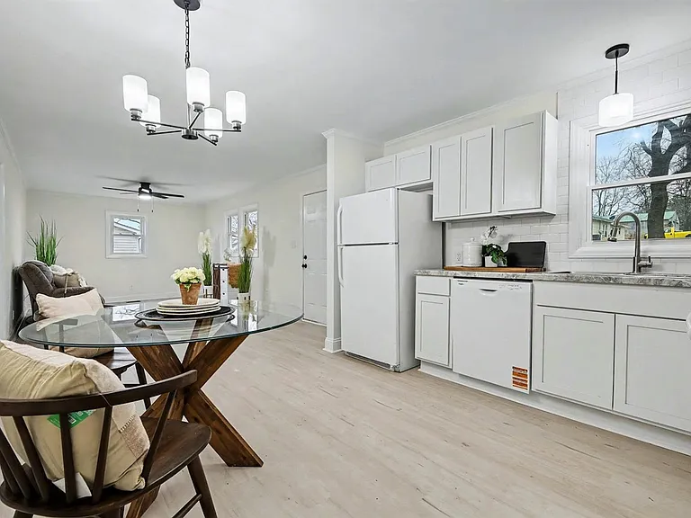 2317 Flint Hill Church Rd — Photo 3