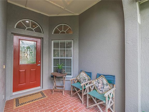 3rd image of 19701 Bergenfeld Dr